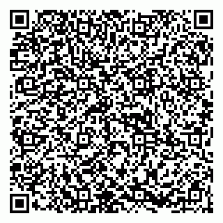 vCard 79255922134