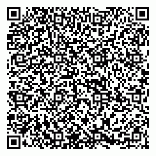 vCard 79255922146