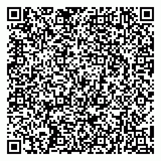 vCard 79255922147