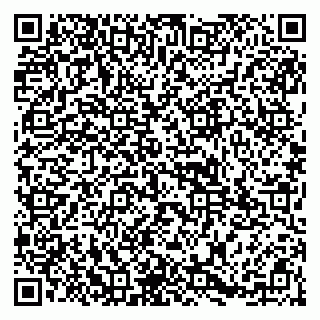vCard 79255922160