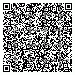vCard 79255922164