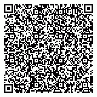 vCard 79255922169