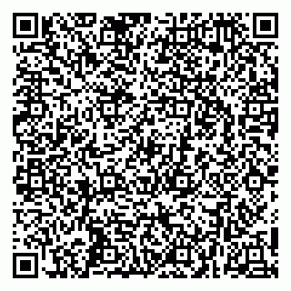 vCard 79255922218