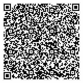 vCard 79255922228