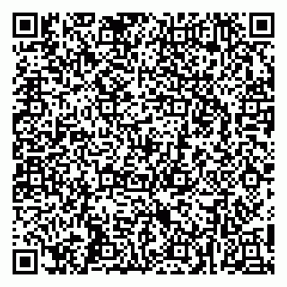 vCard 79255922235