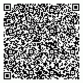 vCard 79255922240