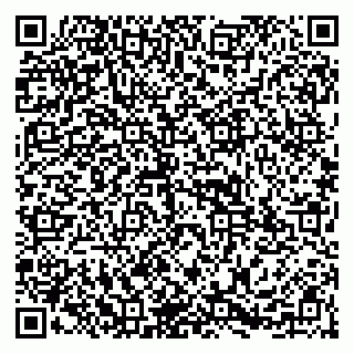 vCard 79255922254