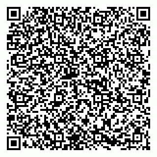 vCard 79255922275