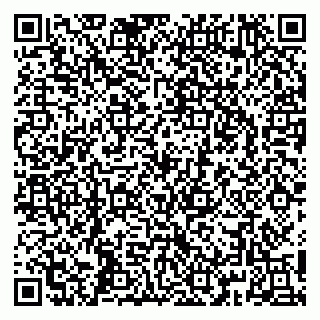 vCard 79255922287