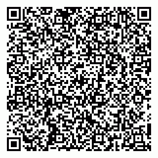 vCard 79255922305