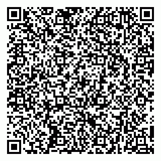 vCard 79255922310