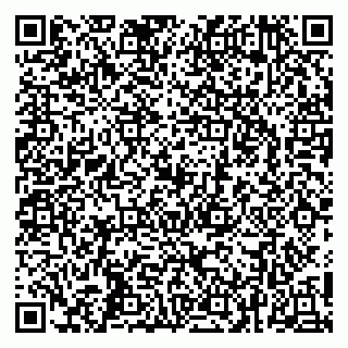 vCard 79255922321