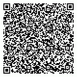 vCard 79255922323