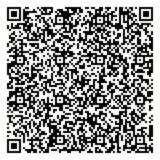 vCard 79255922333
