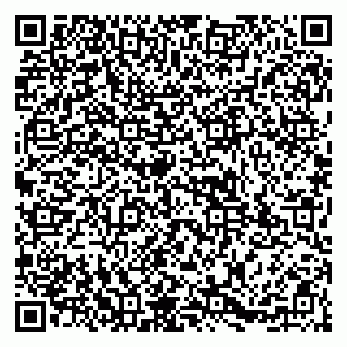 vCard 79255922351