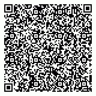vCard 79255922352