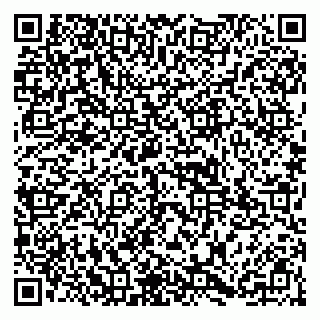 vCard 79255922396
