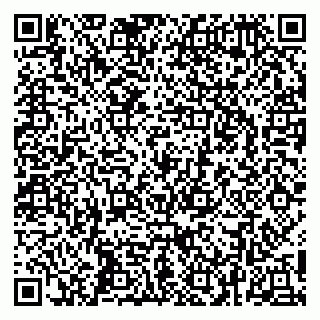 vCard 79255922428