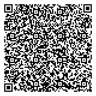 vCard 79255922468