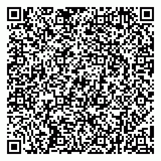 vCard 79255922469