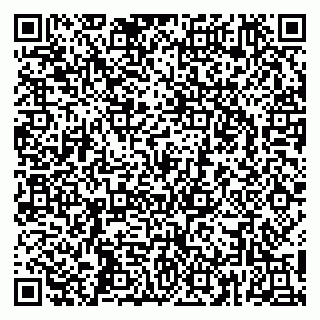 vCard 79255922476