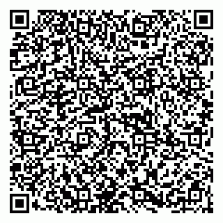 vCard 79255922491
