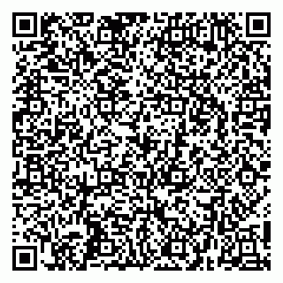 vCard 79255922495