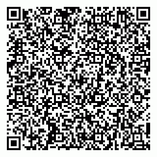 vCard 79255922512