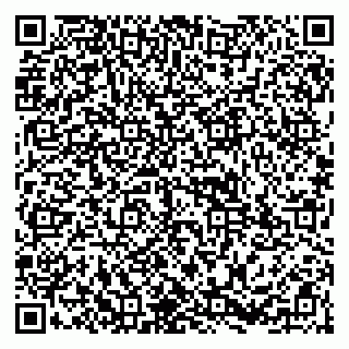 vCard 79255922531