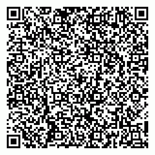 vCard 79255922547