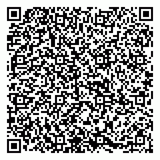 vCard 79255922557