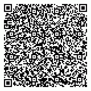 vCard 79255922562