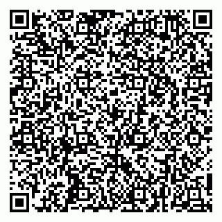 vCard 79255922570