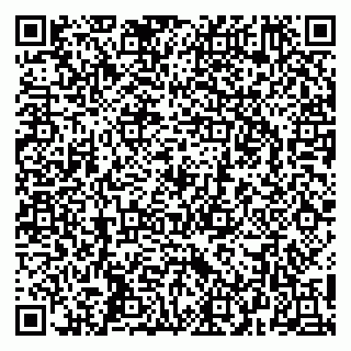 vCard 79255922582