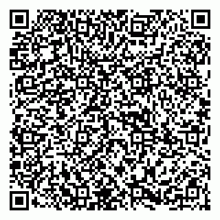 vCard 79255922593
