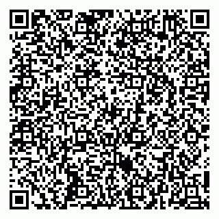 vCard 79255922602