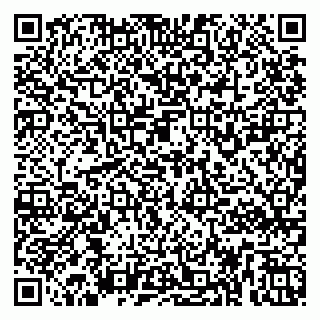 vCard 79255922617