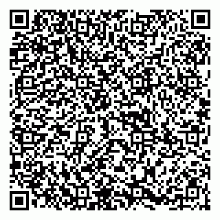 vCard 79255922625