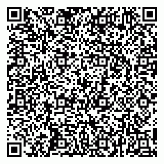 vCard 79255922626