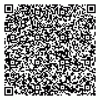 vCard 79255922627