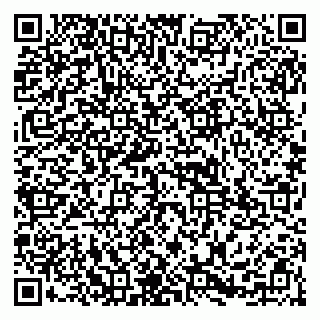 vCard 79255922641