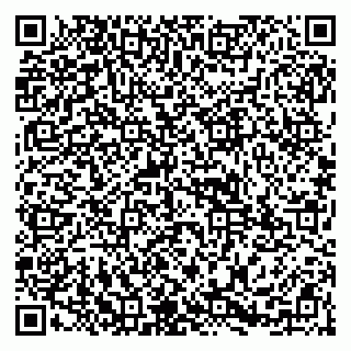 vCard 79255922642