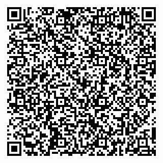 vCard 79255922649