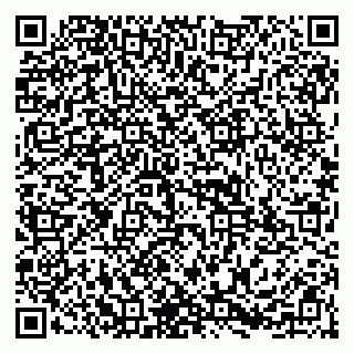 vCard 79255922673