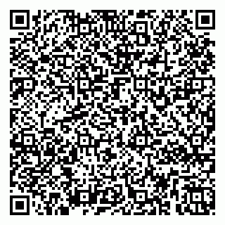 vCard 79255922675