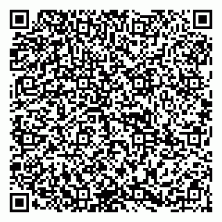 vCard 79255922681