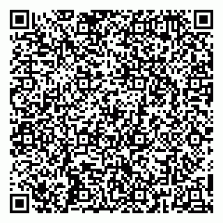 vCard 79255922708
