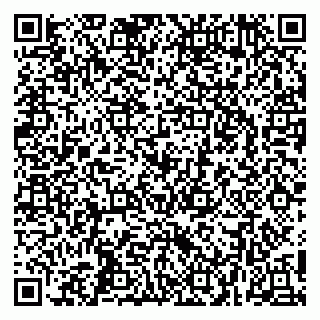 vCard 79255922711