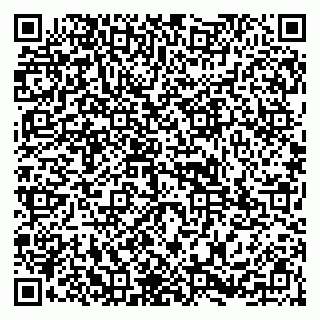 vCard 79255922716