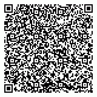 vCard 79255922723